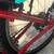 Cannondale F6 Mountain Bike -  Medium frame 8 thumbnail