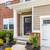 3 Bed, 3.5 Bath, 2 Garage House For Rent in Delaware 7 thumbnail