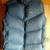 Sierra Designs Blue Puffy Down Vest (Mens Large) 1 thumbnail