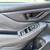 2023 Subaru Forester WILDERNESS - 33k miles *FULLY LOADED* 12 thumbnail