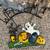 Halloween Decor 6 thumbnail
