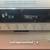 Sony STR-K850P Stereo Receiver 110 watts/channel 5 thumbnail