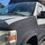 2011 E350 SUPER DUTY 4X4 VAN - NEWER TRANNY READY FOR CONVERSION 6 thumbnail