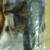 AC Delco/GM OEM Vapor Canister Purge Valve #214-2137 4 thumbnail