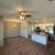 Space three bedroom two bath in Lafayette 3 thumbnail