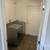 ***** PRIVATE Bath & SUPER clean room available November 2, 2025 ********** 12 thumbnail