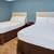 Your Ideal Stay - Affordable Monthly Rates, No Deposit Needed! 2 thumbnail