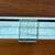 Vintage RARE Eugene Dietzgen Co Slide Rule with Protective Case 4 thumbnail