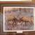 BEAUTIFUL ELK BATTLE 2 thumbnail