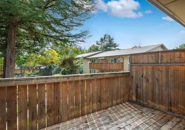 $1,895 / 3br - HALF MTH OFF NOW! Spacious Apts w Tons of Space ** Dog Park (Beaverton)63999315247618121