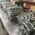 Ford 2004 to 2013 5.4L 24v SOHC V8 Remanufactured engine 1 thumbnail
