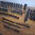 Assorted Socket Set 90+ pieces w/ Extensions, Impact/Chrome, Ratchet 8 thumbnail