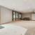 **RARE/CONVENIENT 4BD/4BA/3-CAR/2-STORY IN COON RAPIDS** 15 thumbnail