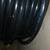 Audio Cable Wire 4 thumbnail