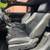 2013 Dodge Challenger SXT 10 thumbnail