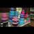 tupperware  and container 1 thumbnail
