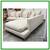 Centro Studi For Flexform Long Island Modular Sectional Sofa 3 thumbnail