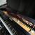 Steinway Model A Grand Piano 6 thumbnail