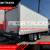 TORTON 6X4 (MANCUERNA) NACIONAL 2017 FREIGHTLINER M2 CAJA REFR 28′ PIE 5 thumbnail