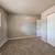 Flex Rent Payments, Dishwasher, 2 bedroom 8 thumbnail