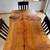 Live edge dining table 2 thumbnail