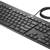 HP USB Slim KB Win 8 US, New Multiples Available 4 thumbnail