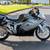 2006 BMW K1200s | Predecessor to the S1000RR | 1157cc Sport Touring 2 thumbnail