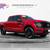 2024 Ford F-150 4x4 4WD F150 XLT Truck 3 thumbnail