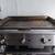 Cecilware pro flat top griddle 2 thumbnail