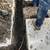 PORCH AND CHIMNEY REPAIRS/ REBUILDS ,CONCRETE WORK LIC & INS 3 thumbnail