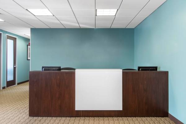 $199 Global reach with our worldwide virtual office locations (Fargo)64149663979778120