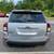 2016 *Jeep* *Compass* *4WD 4dr Latitude* Silver 8 thumbnail