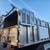 HOOKLIFT CONTAINERS / DUMP BOXES - Now Available for Sale! 6 thumbnail