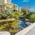 RARELY AVAILABLE 1BR PLUS LOFT CONDOMINIUM IN CARMEL VALLEY- THE LAKES 1 thumbnail
