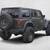 2021 Jeep Wrangler Unlimited Rubicon Call (720) 706-4925 5 thumbnail