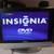 TV/DVD insignia combo  19 inch 1 thumbnail