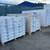 Fence Smarter: Vinyl & Steel Panels at Wholesale Prices 14 thumbnail