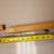 Hydrometer 1 thumbnail