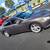 2012 Nissan Maxima 2 thumbnail