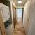 1 Bedroom Apartment for Rent in Wausau 5 thumbnail