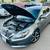 2017 Nissan Altima 2.5 SR Sedan 4D * 26/37+MPG * BLUETOOTH / REAR CAM 10 thumbnail