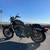 2002 Harley-Davidson Sportster XL1200S 2 thumbnail