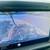 2019 Chevrolet Silverado Crew Cab-Beautiful Black,1 Owner,Great Truck, 22 thumbnail