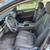 2016 Honda Civic EX One Owner -Clean Title WarrantyAvailable 9 thumbnail