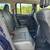 Clean! 2015 Jeep Patriot 4x4! –We Offer Financing! 18 thumbnail