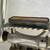 Vintage Sekai 2000 Super Sx Road Bike 13 thumbnail