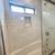 NEWLY RENOVATED APT, SS APPLS, MINI SPLIT AC, PARKING, QUARTZ, BALCONY 22 thumbnail