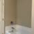 Beautiful 3-Bedroom End-Unit Townhome in Plymouth – Wayzata School Dis 12 thumbnail