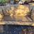 Vintage couch in great condition 2 thumbnail