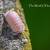 Isopods 1 thumbnail